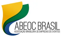 Imagem ilustrativa VM+Turismo