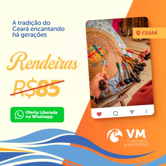 Imagem ilustrativa VM+Turismo