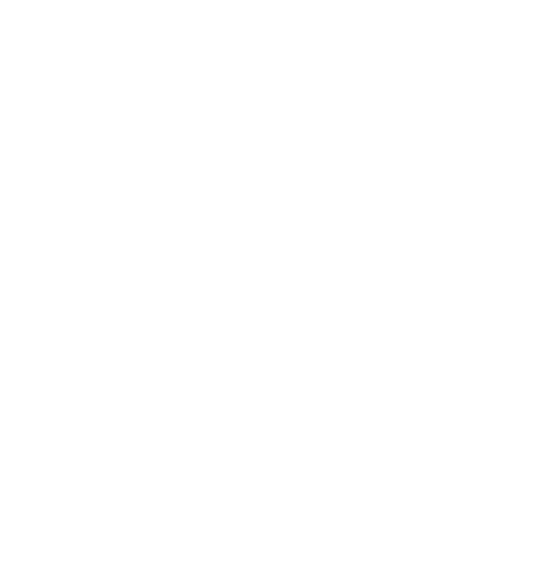 Imagem ilustrativa VM+Turismo